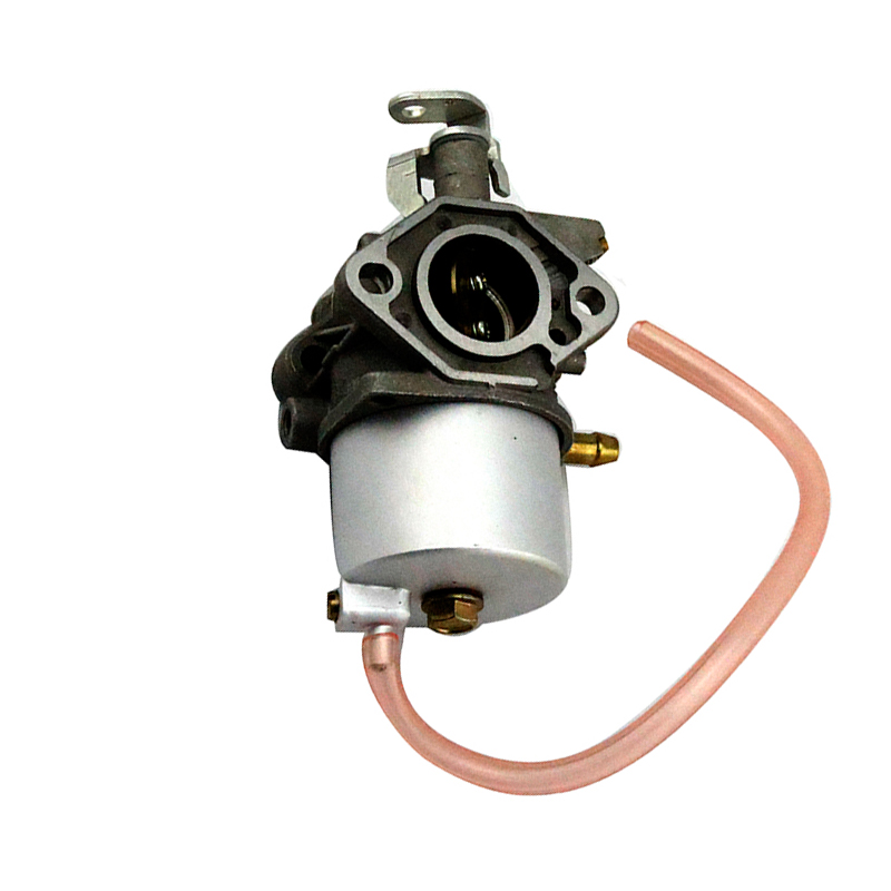 club car fe350 carburetor