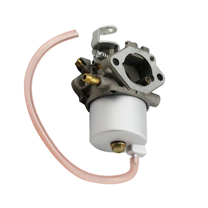 club car fe350 carburetor