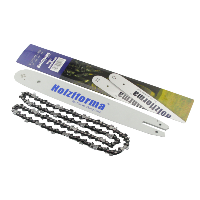 Us 10 53 Holzfforma 16inch Guide Bar Saw Chain Combo 325 063 62dl For Stihl Chainsaw Ms170 Ms180 Ms181 Ms190 Ms191t Ms192t Ms0 Ms0t Ms210 Ms211 Ms230 Ms250 017 018 0 021 023 025 Www Farmertec Com