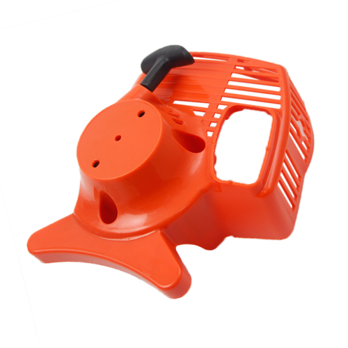 Recoil Starter Assy For Stihl FC55 FS38 FS45 FS46 FS55 FC55 HL45 KM55 Trimmers Pull Rewind Start # 4140 190 4009