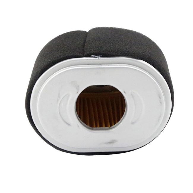 Air Filter For Honda GX140 GX160 GX200 5HP 5.5HP 6.5HP ENGINE