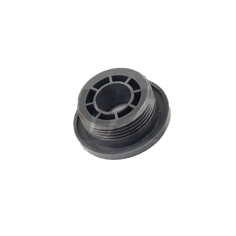 Chainsaw Oil Pump Worm Gear For Husqvarna 281 288 288 XP 394 395