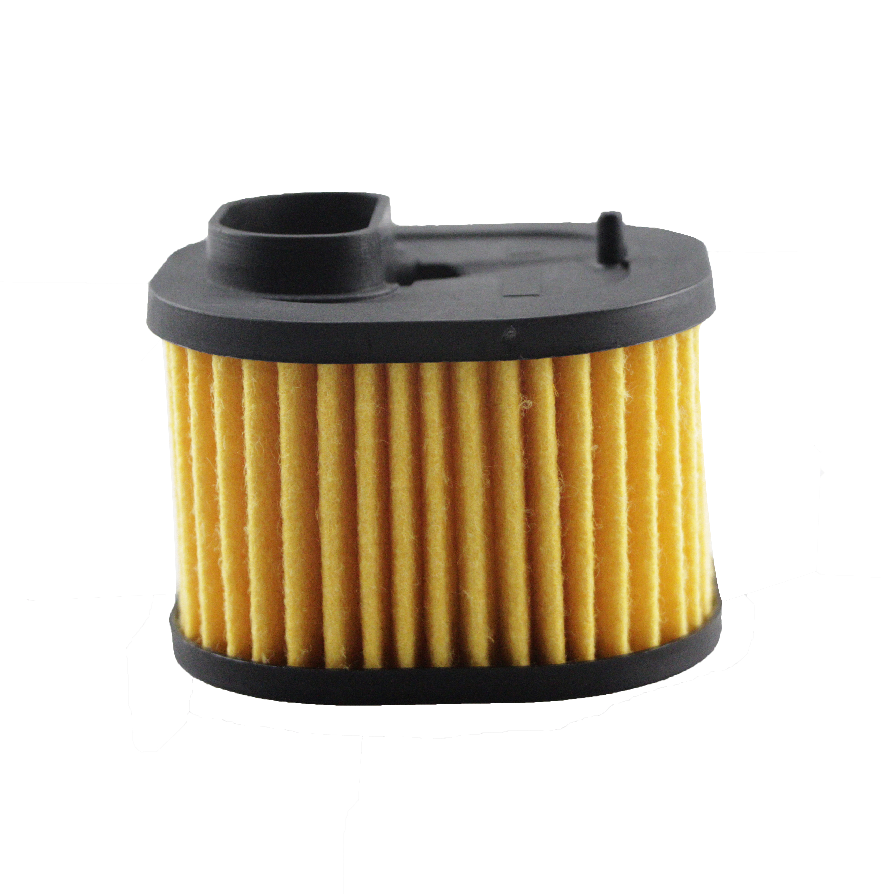 Ignition Coil Air Filter Cleaner F Husqvarna 362 365 371 372 XP OEM 537 81 27-01 
