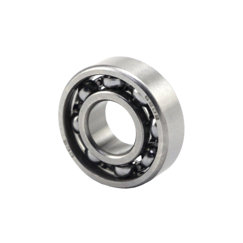 Chainsaw Grooved Ball Bearing For Husqvarna 50 51 55 268 272 350 353 357 359 362 365 371 372 372XP OEM# 738220225 For Stihl MS230 MS250 MS360 MS361 MS440 MS380 MS460 OEM# 9503 003 0340