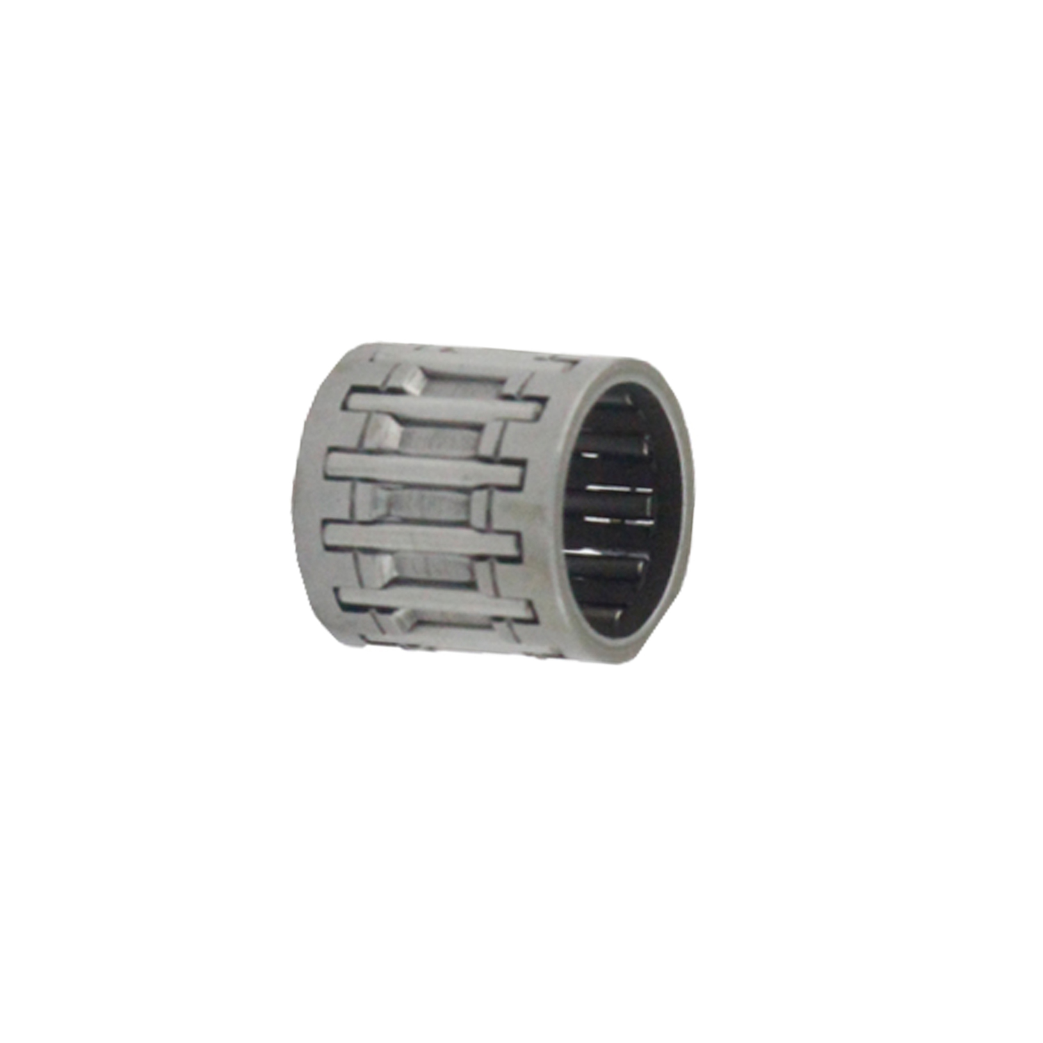 Chainsaw Piston Needle Bearing For Husqvarna 268 272 362 365 371 372