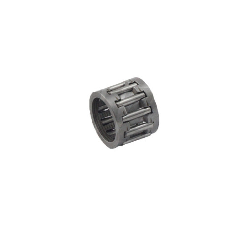 Clutch Needle Bearing For Husqvarna 362 365 371 372 and Piston Needle Bearing For Stihl MS380 038 MS381 K650 Chainsaw