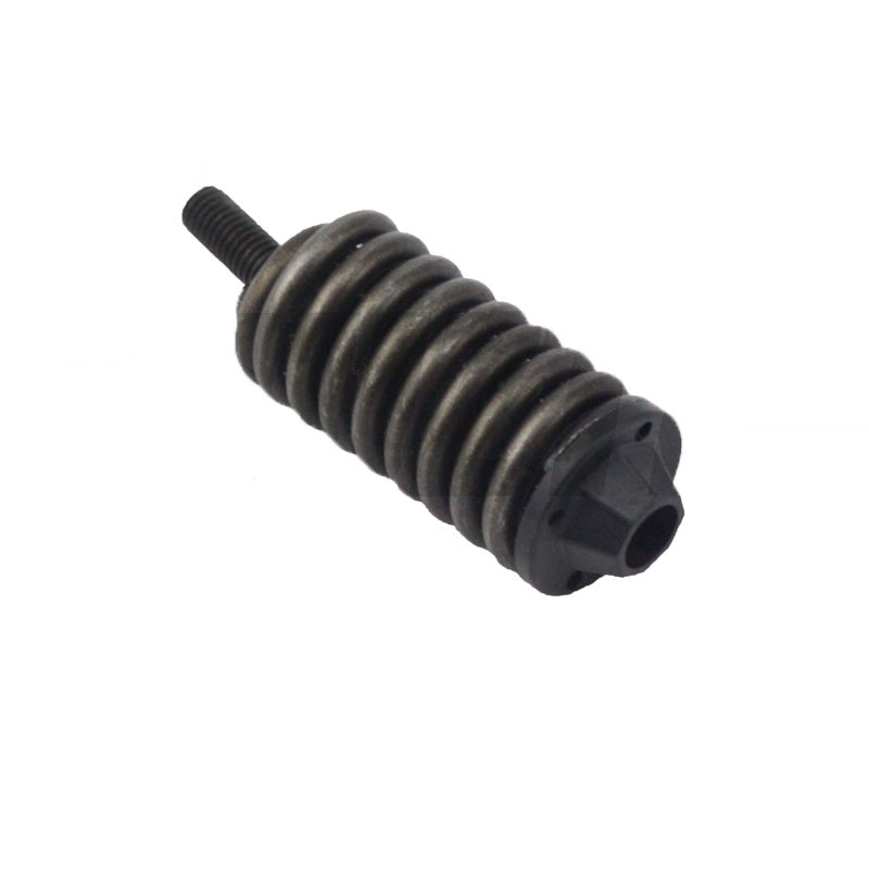 Details about   Hyway AV Buffer spring for Husqvarna 362 365 371 372 372XP cylinder to handlebar 
