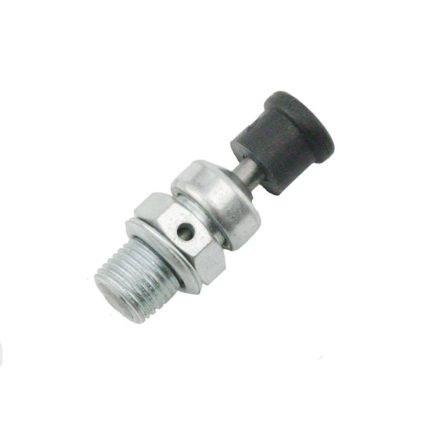 Chainsaw Decompression Valve For Husqvarna 340 345 346 XP 350 M10X1.0 ...