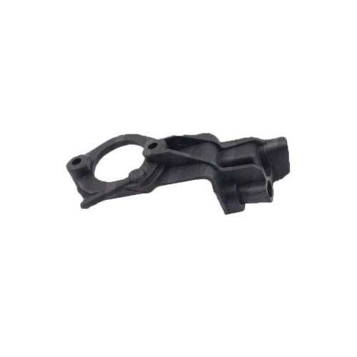 Kit Collettore Aspirazione E Filtro Aria Per Motoseghe Husqvarna 340
