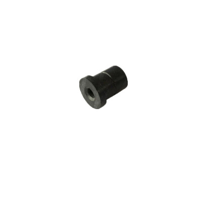 Chainsaw Oil Pump For Husqvarna 340 345 346 Xp 350 Oem 544 18 01 03
