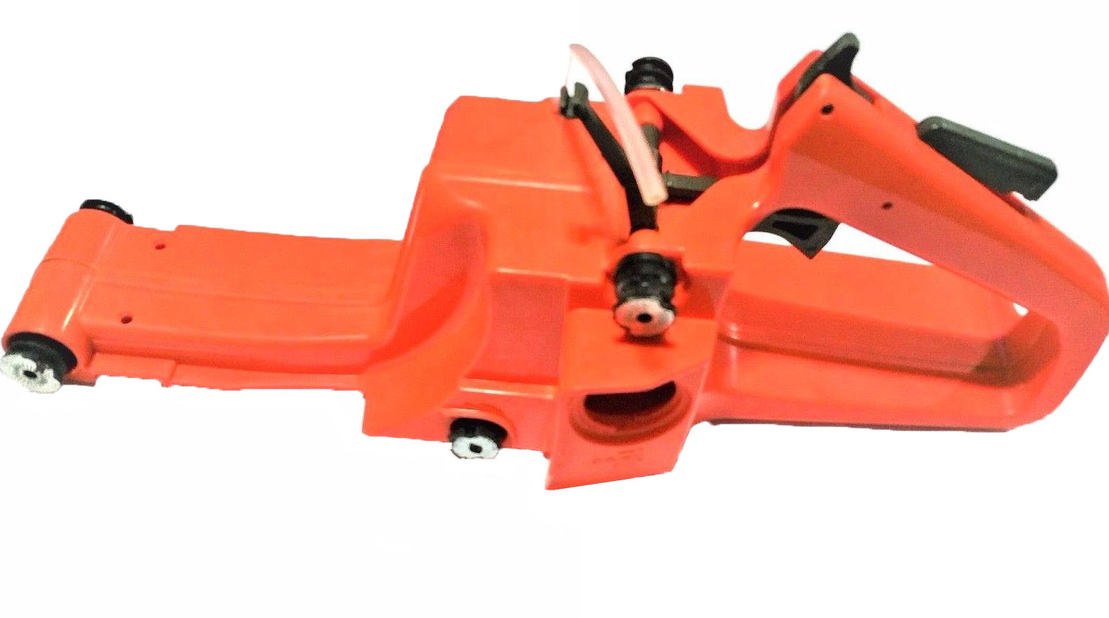 Chainsaw Fuel Tank Assemby For Husqvarna 61 66 266 268 272 OEM 501 69