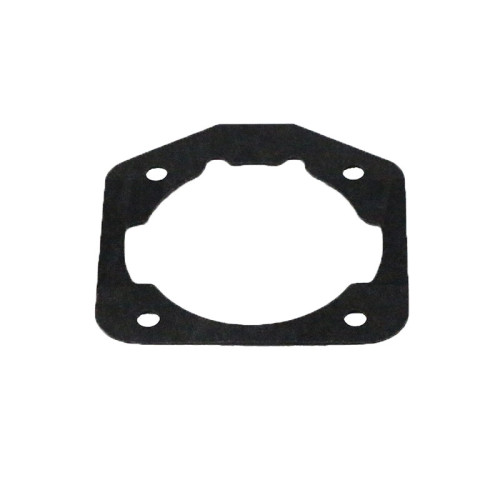 Molla di avviamento OEM Husqvarna 501763101 Molla di avviamento OEM Husqvarna 501763101