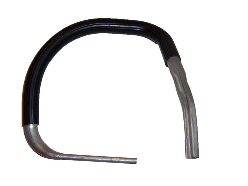 Handle Bar For Husqvarna 50, 51, 55, 154, 254 Chainsaw Replace OEM 501 87 29-07