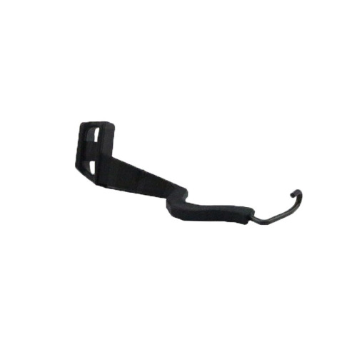 Chainsaw Choke Rod For Husqvarna 51 55 OEM# 503608401