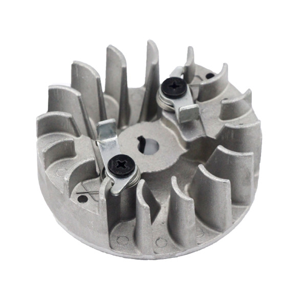 Chainsaw Flywheel For Husqvarna 142 OEM 530059637