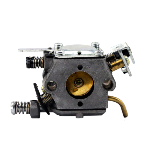 Chainsaw Carburetor For Husqvarna 136 137 141 142 W-29 OEM #530071987