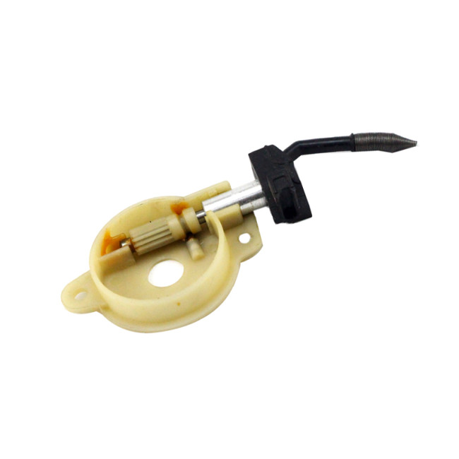 Chainsaw Oil Pump For Husqvarna 36 41 136 137 141 142 OEM 530014410