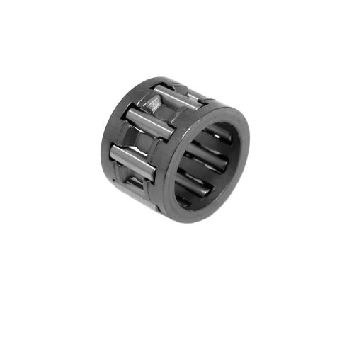 Clutch Needle Bearing 10x14x12 For Husqvarna 36 41 136 137 141 142