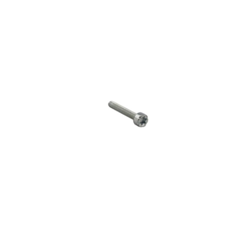 Genuine Stihl TS410 TS420 Self Tapping Screw IS-P6x26.5mm 9074 478 4545 Spares 