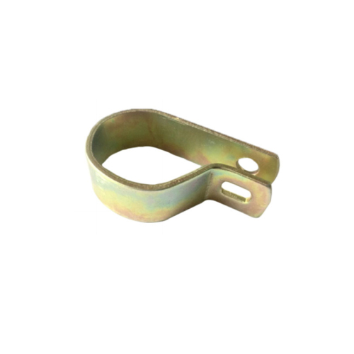 Handle Tube Clamp For Stihl 070 090 Chainsaw 1106 791 9400