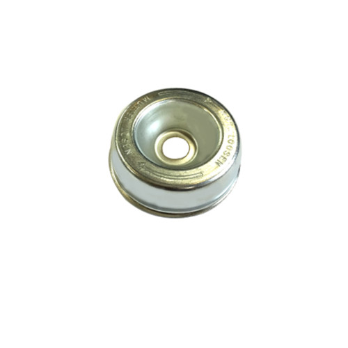 40MM Piston Pin Kit For Stihl FS400 FS450 FS480 FR450 Chainsaw OEM 1123 030 2003