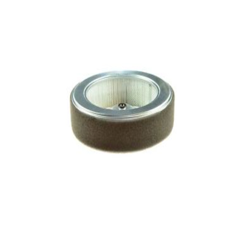 Air Filter For Honda GX630 GX660 GX690 Engines - Replaces 17210-Z6L-010