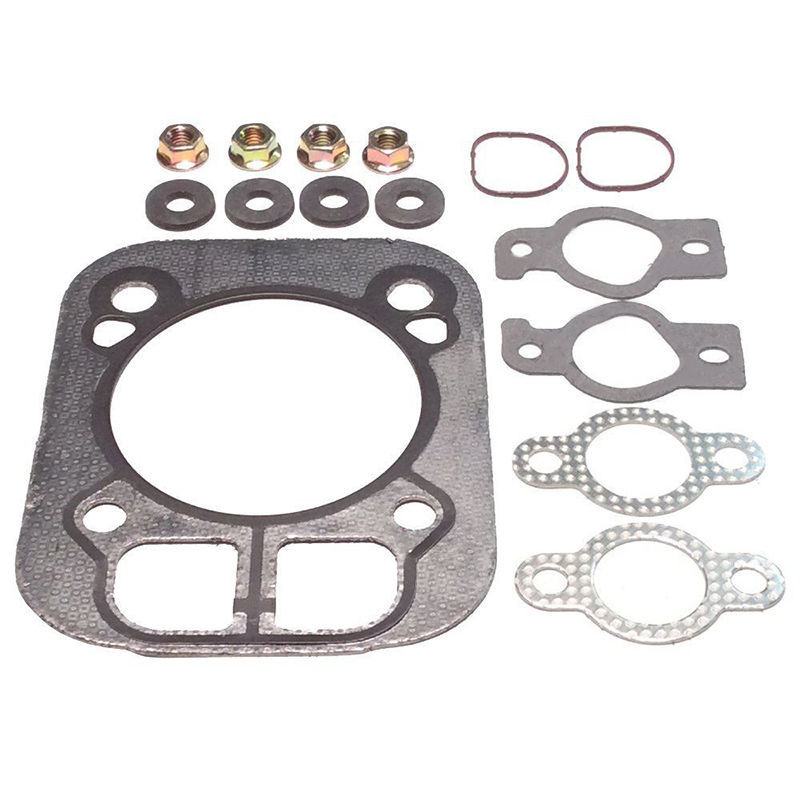 Head Gasket Kit For Kohler CH25 CH730 CH740 CV25 25HP Engine Kohler 24