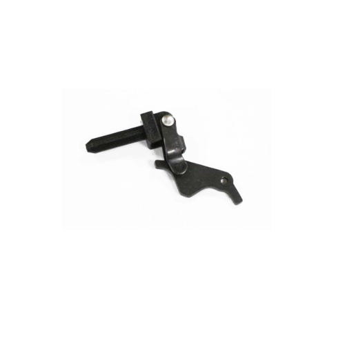Level For Partner 350 351 Chainsaw
