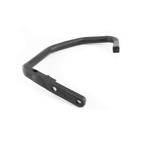 Handle Bar For Partner 350 Chainsaw