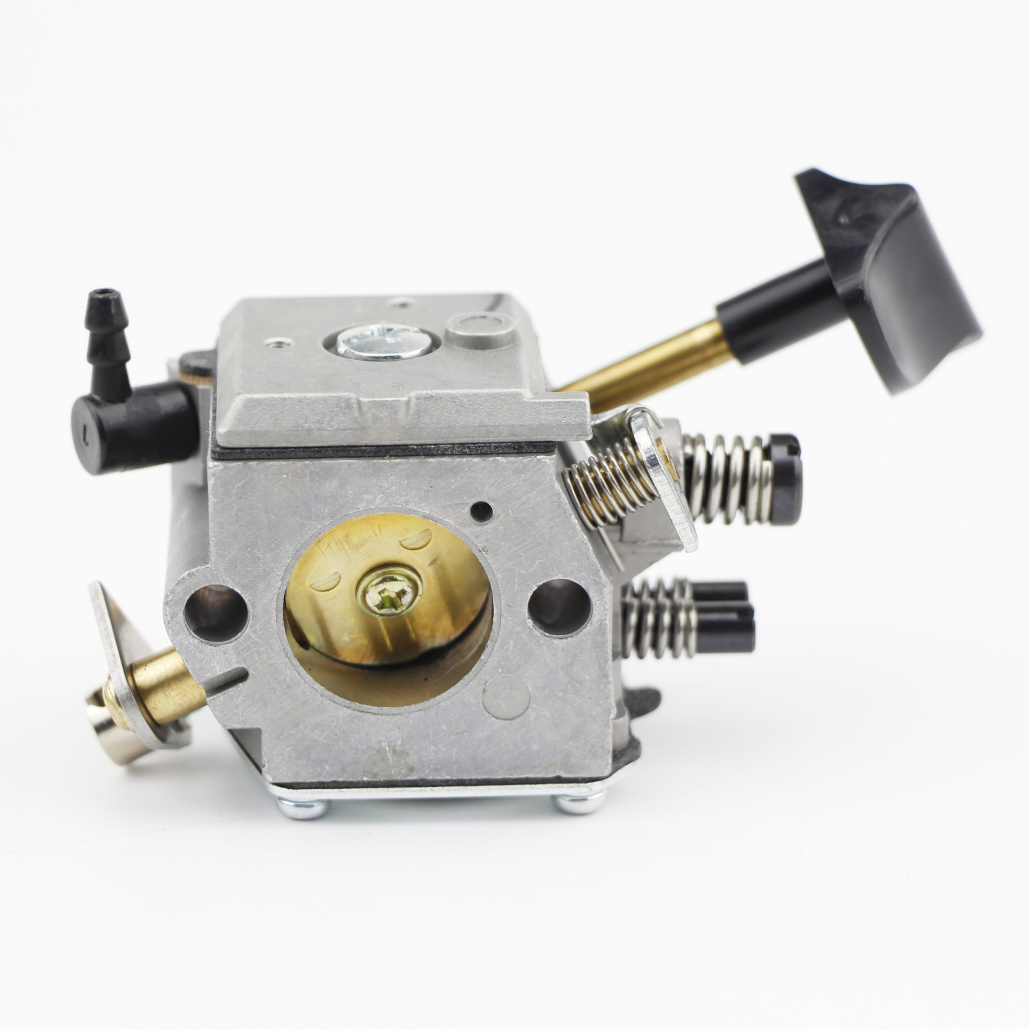 Carburetor Carb For Stihl BR420 SR420 BR380 SR400 SR320 420 Trimmer
