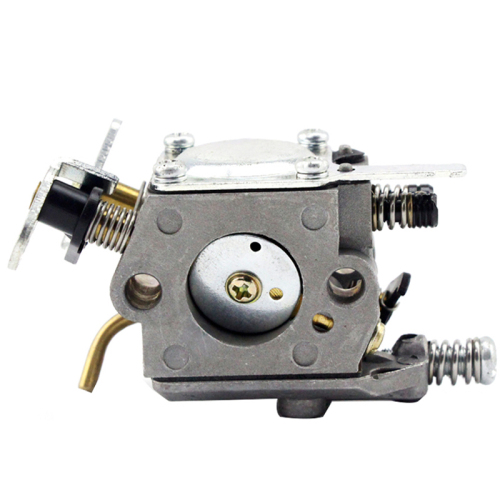 Chainsaw Carburetor For Husqvarna 136 137 141 142 W-29 OEM #530071987