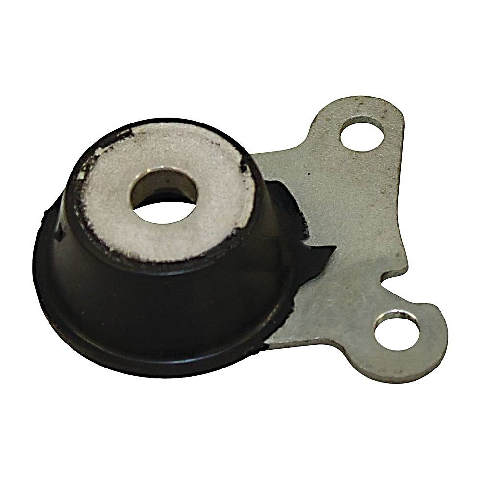 1129 020 1150 Oil Pump Small Inner Cover fits Stihl 020 020T MS200 MS200T 