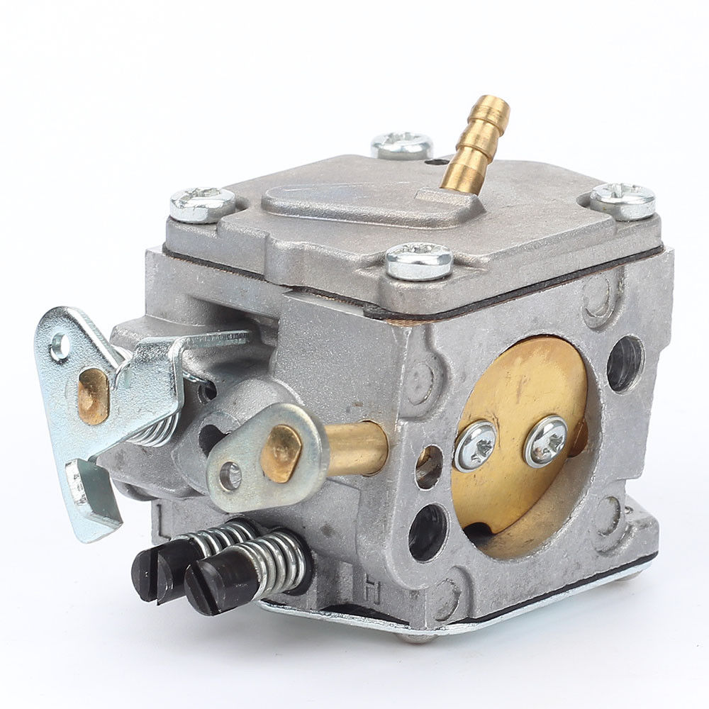 Details about   Carburetor Carb Rebuild Kit For Tillotson Stihl 041AV/041 Farm Boss Chainsaw New 