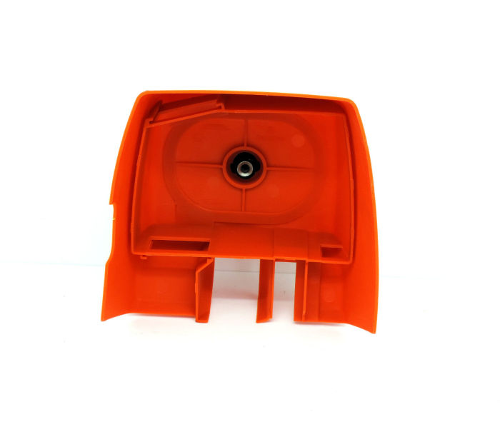 FUEL TANK HOUSING SHROUD AIR FILTER CLEANER COVER FOR STIHL CHAINSAW 046 MS460 