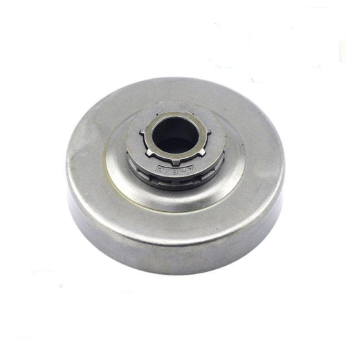 Chain Sprocket Clutch Drum For STIHL 044 046 MS440 MS460 #1128 007 1000
