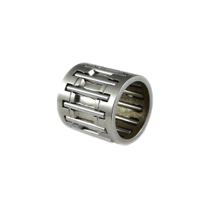 New Small Piston Pin Bearing For Husqvarna Chainsaws 61 268 272 357 365 New Small Piston Pin Bearing For Husqvarna Chainsaws 61 268 272 357 365