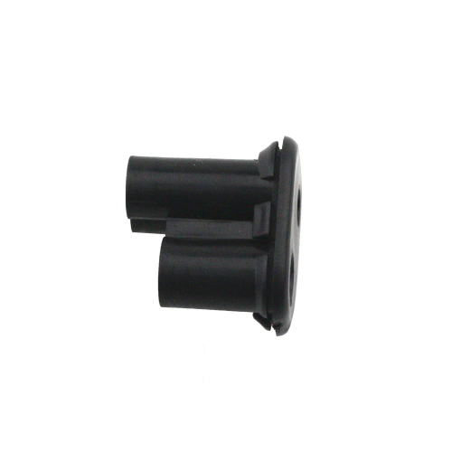 Carburetor Grommet Adjustment For Stihl TS400 OEM 4223 123 7501 Concrete Cutoff Saw
