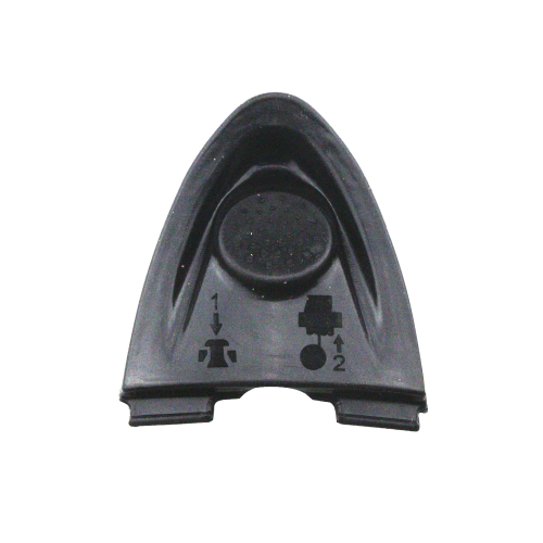Deco Valve Cover Top Shroud Grommet For Stihl TS410 TS420 TS480i TS500i OEM 4238 084 7400 Cutoff Saw