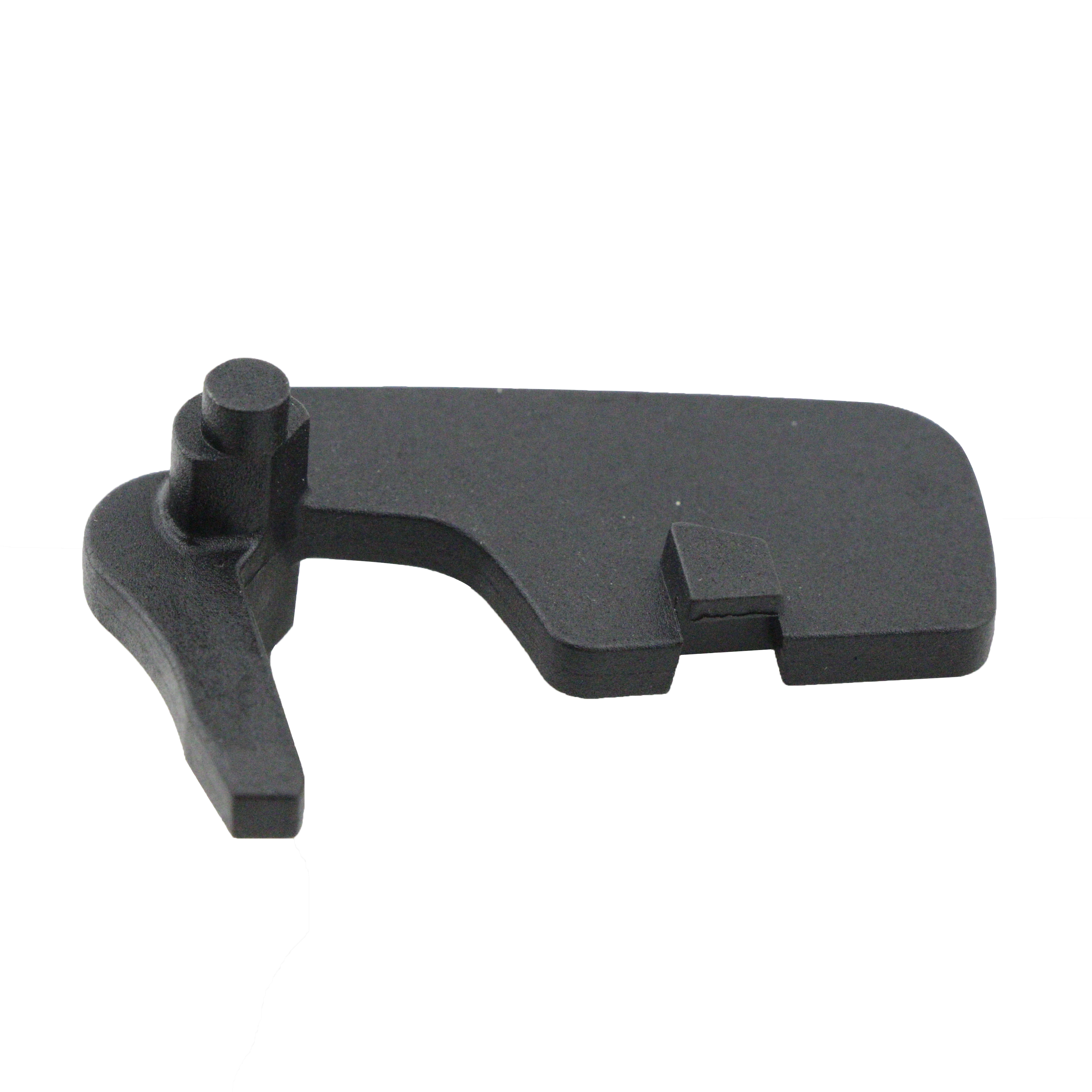 SPARE PARTS FOR STIHL FITS THE STIHL TS400 THROTTLE TRIGGER CONTROL LEVER 