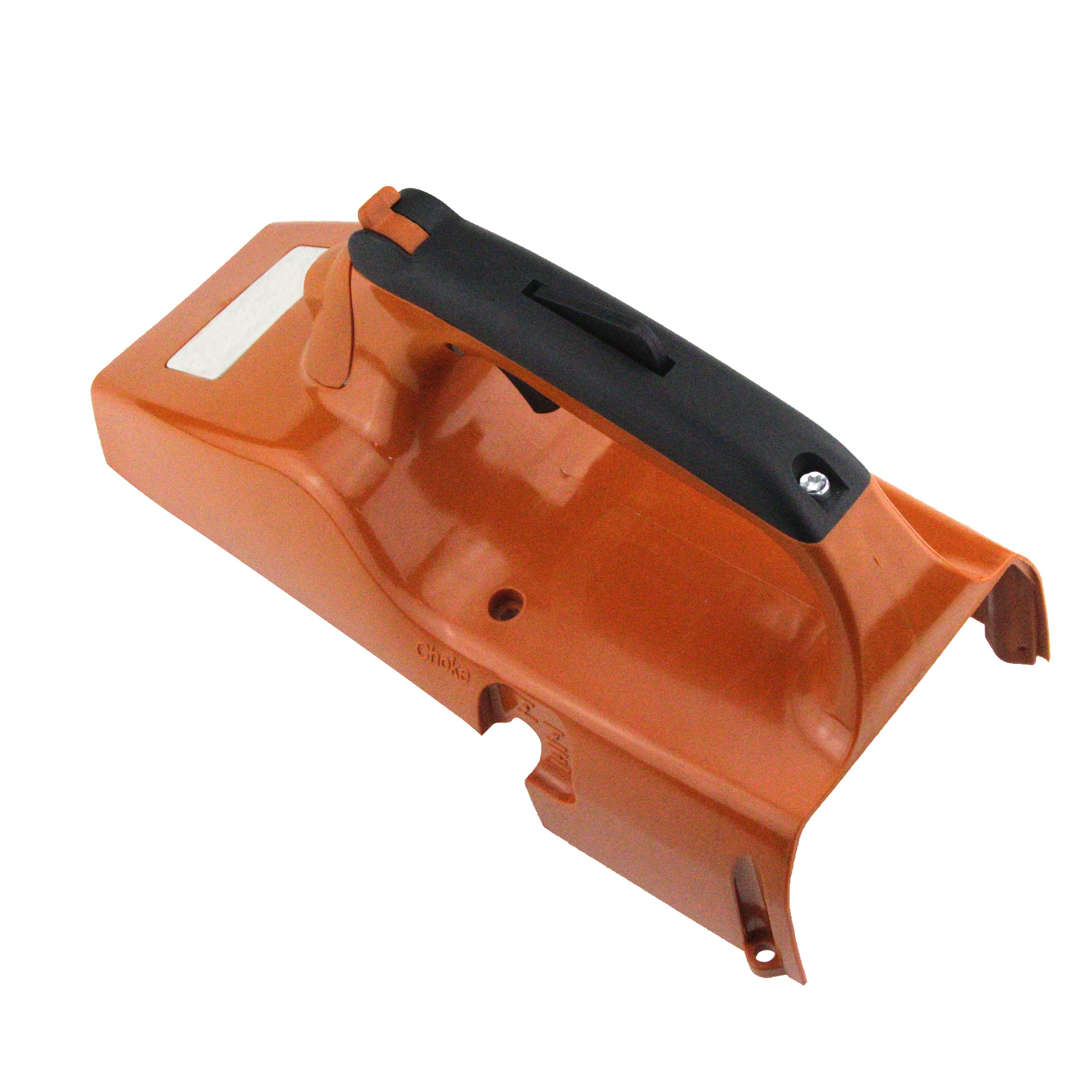 Shroud Cover Top Plastic Trigger Assembly Fits STIHL TS400 4223 084 1604 