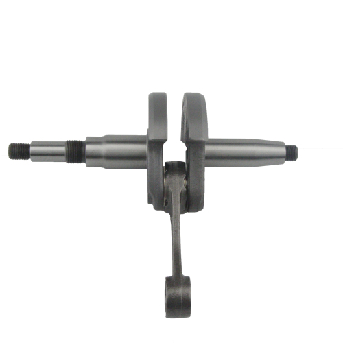 Crankshaft For Stihl TS700 TS800 Cut Off Saw 4224 030 0400