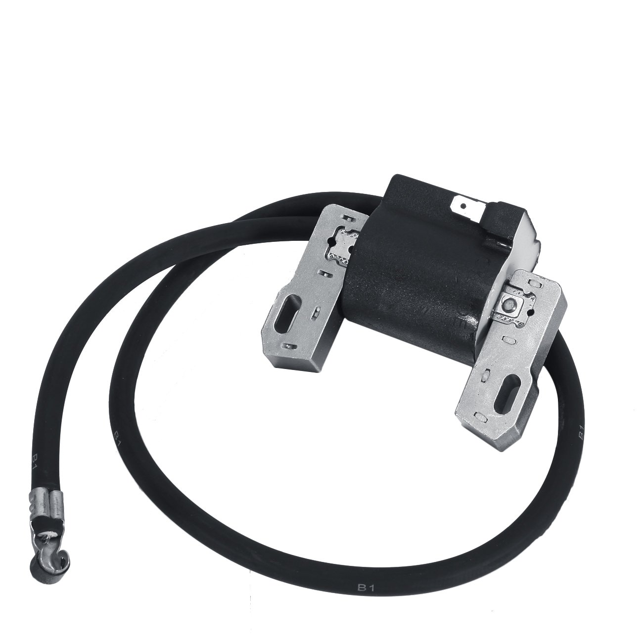 Bobine D'allumage Pour Moteur Briggs & Stratton - Remplace 591459, 492341, 490586, Etc.