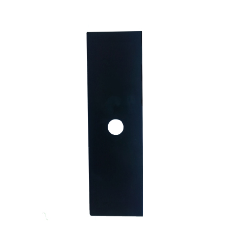 25.4MM Center Hole 2T Blade 255MM Diameter For Stihl Husqvarna Homelite Echo Shindaiwa Robin Dolmar Solo Mcculloch Tanaka Red Max Sears String Trimmer Brush Cutter