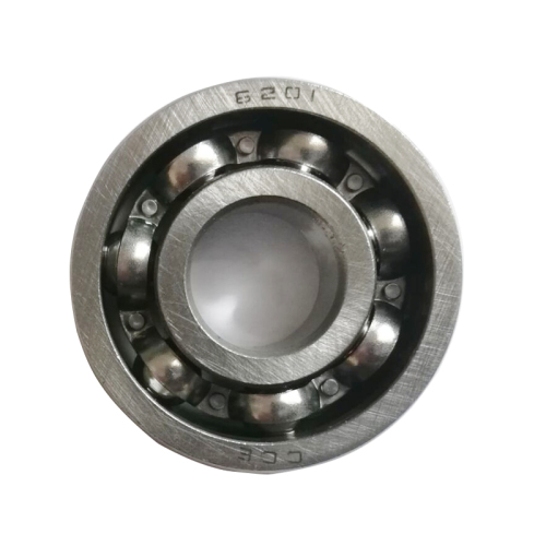 Grooved ball bearing For Partner 350