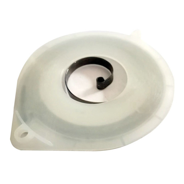 Recoil Starter Spring For Husqvarna 435 435E Chainsaw 540057502