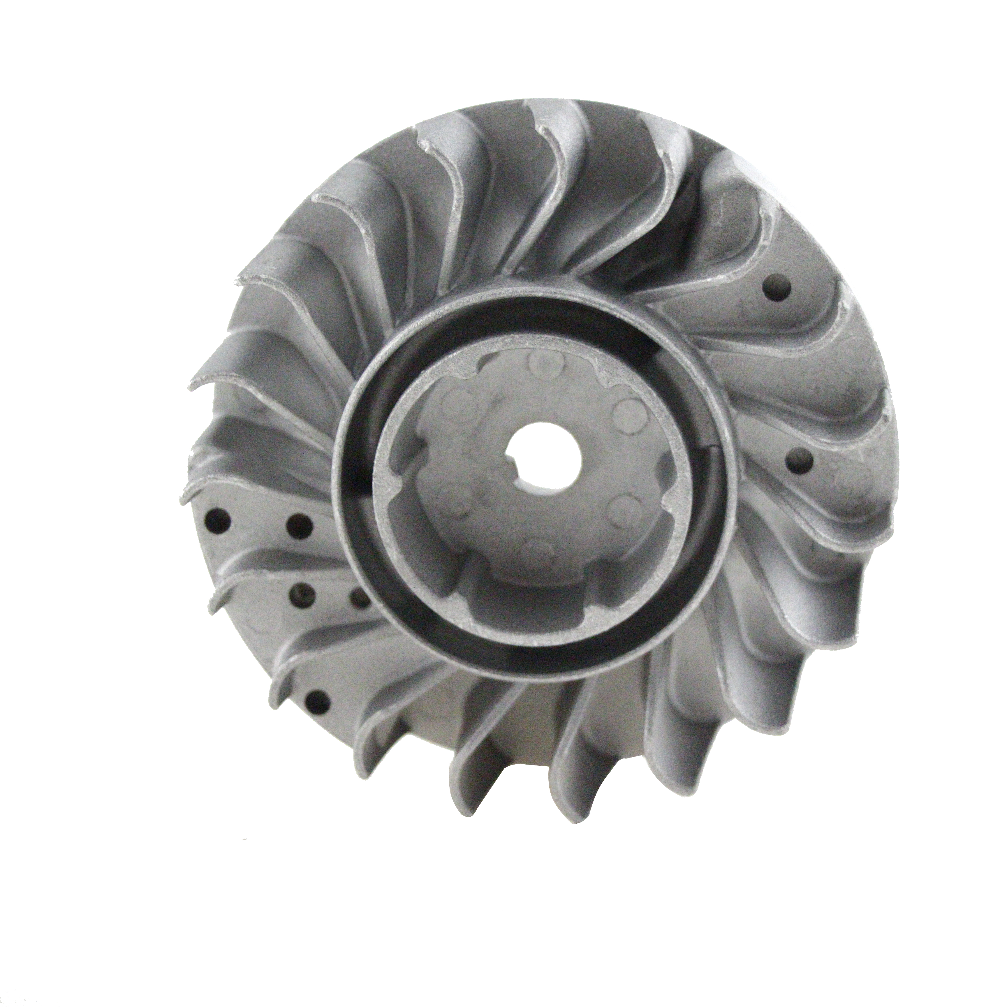 Flywheel Fly Wheel For Stihl MS251 MS 251 Chainsaw Replaces 1143 400 1234