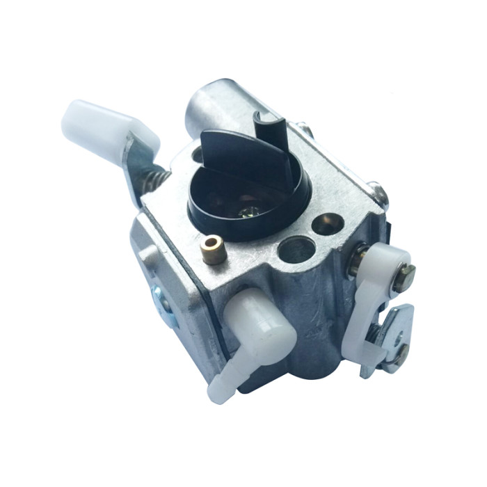 Carburetor For Zama C1q S233 Zama C1q S295 Stihl Ms231 Ms231z Ms231c Ms251 Ms251z Ms251c Chainsaw
