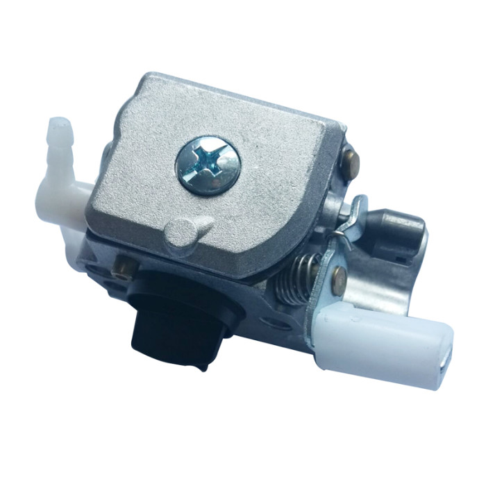 Carburetor For Zama C1q S233 Zama C1q S295 Stihl Ms231 Ms231z Ms231c Ms251 Ms251z Ms251c Chainsaw
