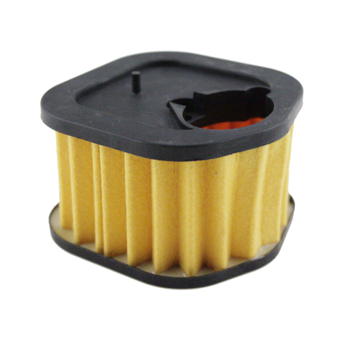 Air Filter Cleaner HD High Type For Husqvarna 385 390 385XP 390XP Chainsaw 537009301