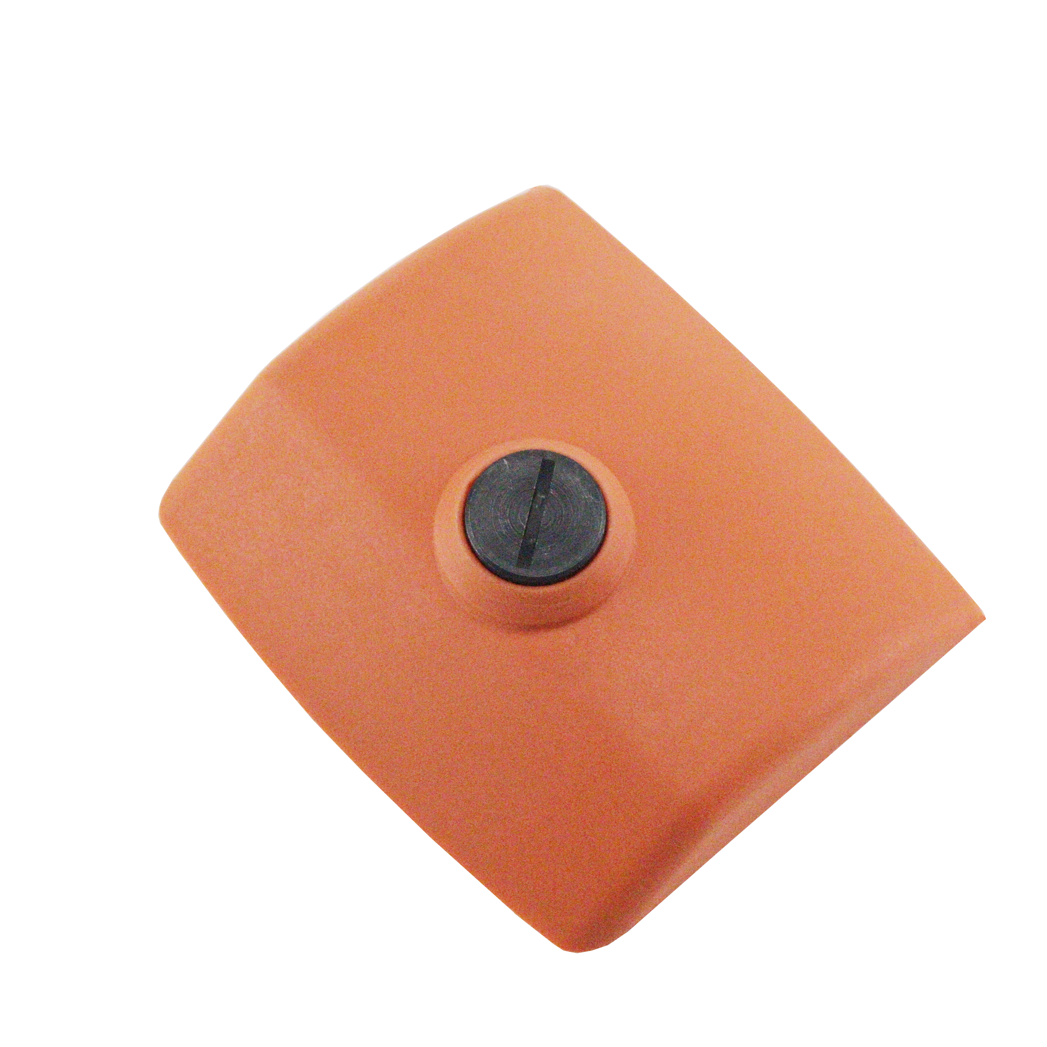 Carburetor Adjust Rubber Grommet For Stihl Ms0t 0t Chainsaw 1129 123 7508 Outdoor Power Equipment Chainsaw Parts Accs